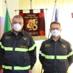 bellizzi ponticelli