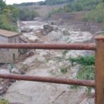 benevento-4