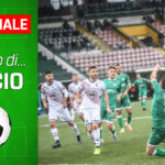 calcio