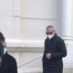 de vizia