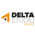 delta studio