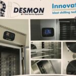 desmon nusco 2