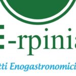 e-rpinia