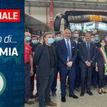 economia