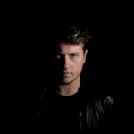 foto Simone Pastore