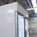 frigo desmon
