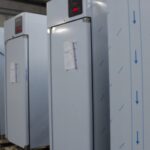 frigo vaccino desmon