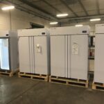 frigo vaccino desmon nusco fabbrica