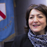 loredana raia
