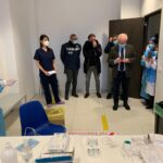 pizzuti moscati vaccino