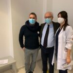 pizzuti vaccinati