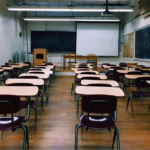 scuola scuole