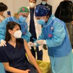 vaccino coronavirus