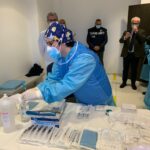 vaccino coronavirus covid