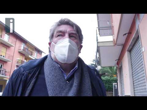 VIDEO/ Saldi al via in Campania dall’11 gennaio, De Angelis: “Sosteniamo le attività irpine”