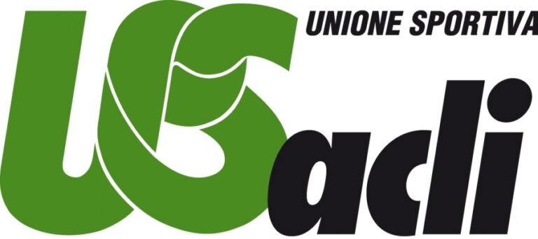 Us Acli, sabato il congresso provinciale