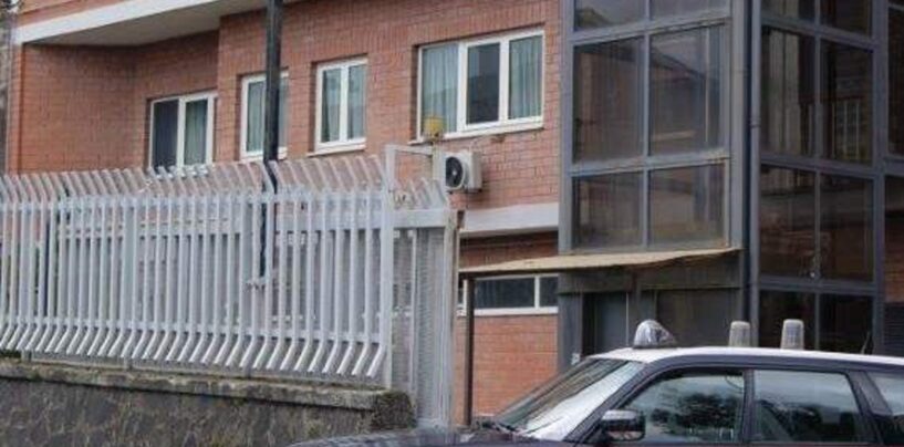 Truffa della bolletta telefonica ai danni di un’anziana: denunciato 50enne
