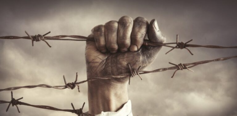 La memoria non si ferma: gli alunni del Perna-Alighieri incontrano Pupa Garribba, testimone della Shoah