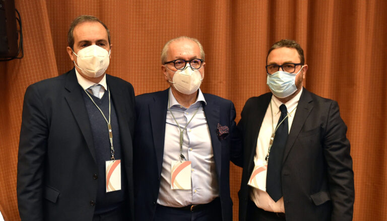 Sport/Lega Pro: Ghirelli confermato alla guida della terza serie calcistica