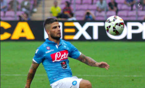 Serie A, Napoli impegnato nella delicata trasferta di Genova