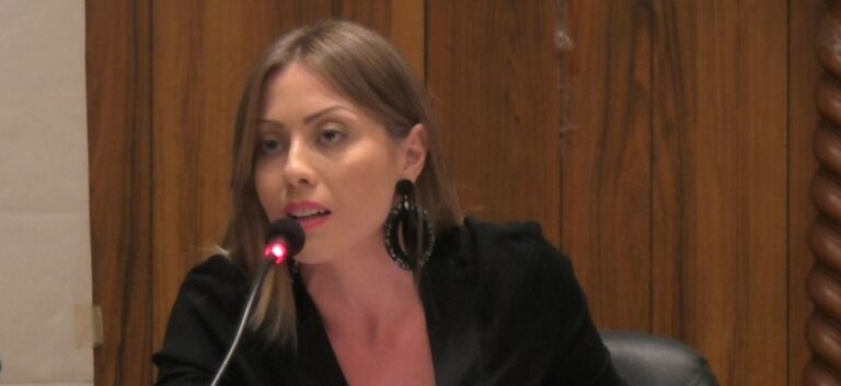 Rinnovo Forum Giovani Grottaminarda, scade oggi il termine per le candidature