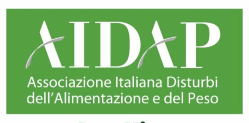 Disturbi dell’alimentazione e obesità, ad Avellino attiva una sede AIDAP
