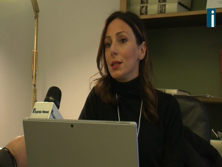 VIDEO / Prata, 11 giorni senza Mimì. L’avvocato della famiglia: “I figli continuano a chiedere aiuto, non facciamo calare l’attenzione sul caso”