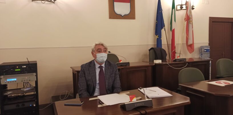 Irpinia, ecco la parte “verde” del Recovery. Biancardi istituisce un ufficio ad hoc per il piano europeo