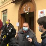 caritas don vitaliano