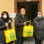 coldiretti acampora