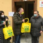 coldiretti acampora don vitaliano