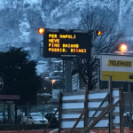 neve irpinia a16