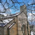 santuario montevergine
