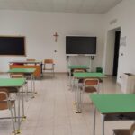 scuola
