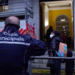 scuola coronavirus