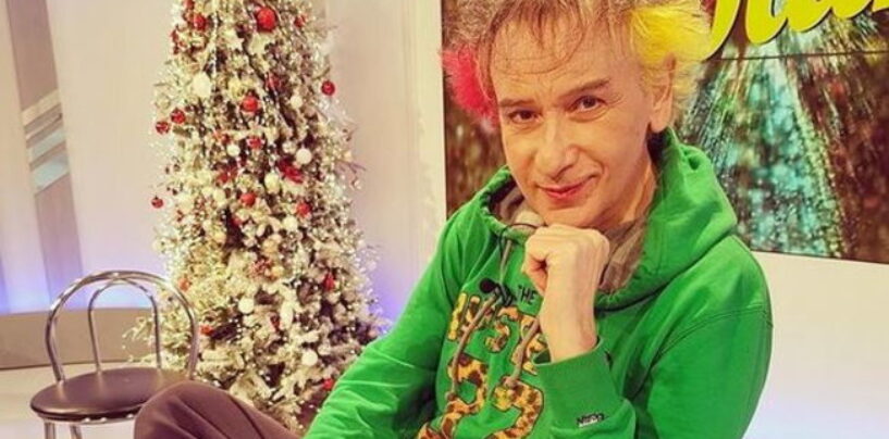 Addio a Solange: trovato morto nella sua casa nel Livornese