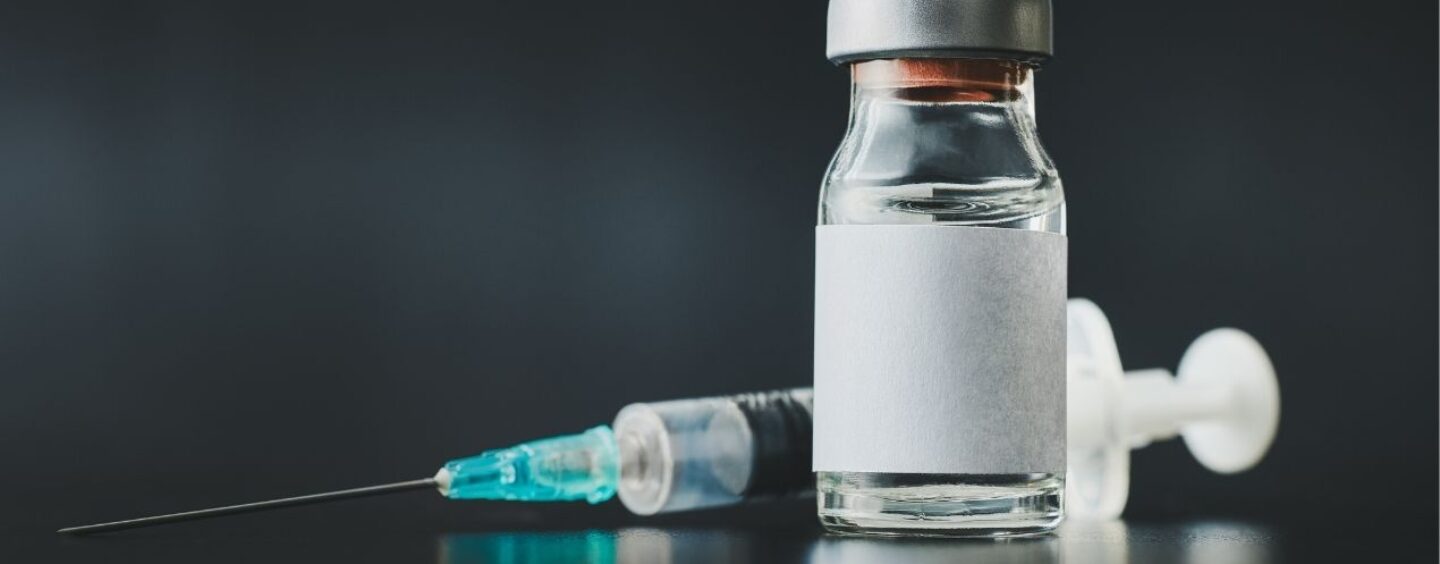 Irpinia, grande successo per l’Open Day: ieri raggiunta quota 2.000 su 6.000 vaccini somministrati