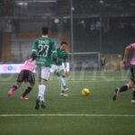 Avellino-Palermo (6 di 20)