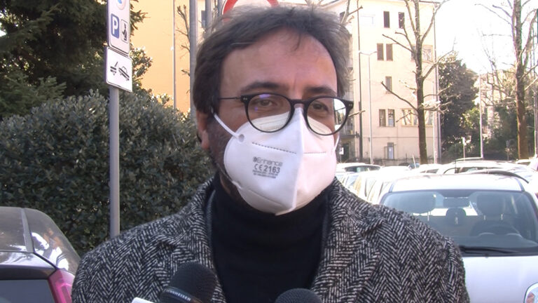 VIDEO/ SPECIALE CONGRESSO PD – Pizza: “Primo obiettivo ricondurre all’unità il partito”