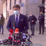 Giuseppe Conte