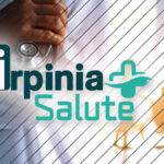 Grafica Irpinia Salute