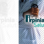 Grafica Irpinia Salute_2