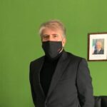 Antonio Russo irpiniambiente