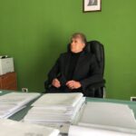 Antonio Russo irpiniambiente