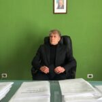 Antonio Russo irpiniambiente