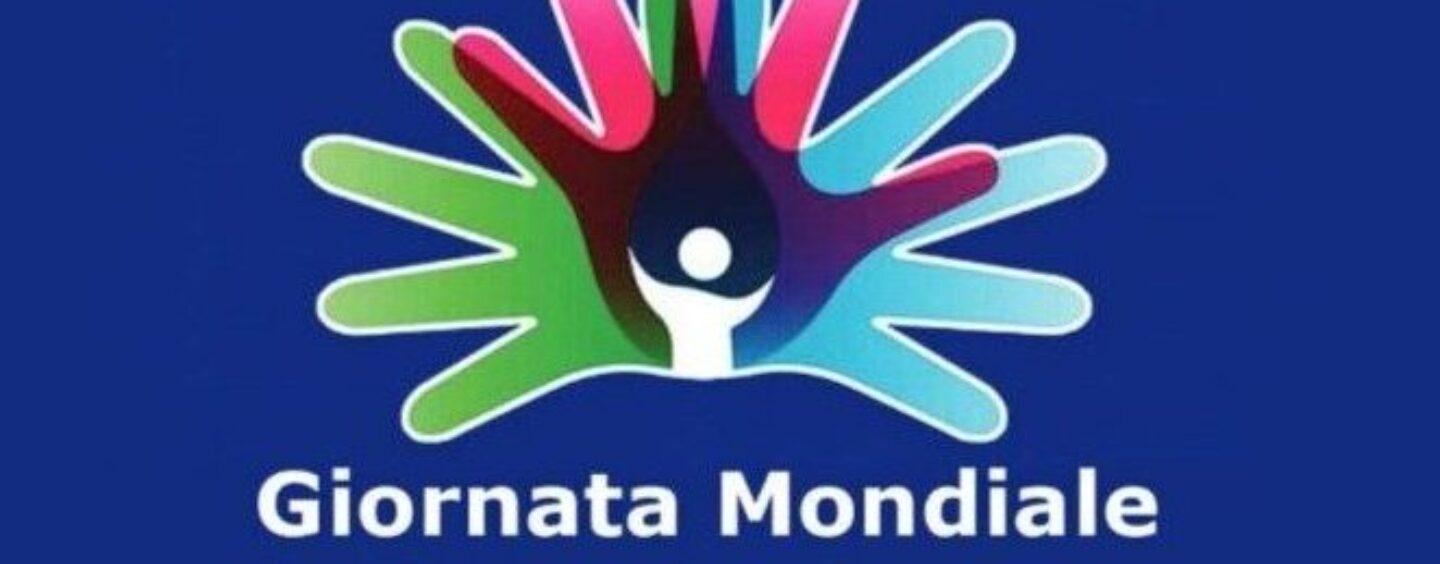 Giornata Mondiale Malattie Rare: evento virtuale dell’Associazione Irpini della Capitale