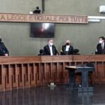 airoma nuovo procuratore