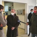 airoma procuratore