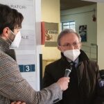 airoma procuratore domenico