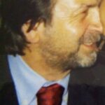 felice lanza